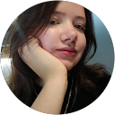 Лапіна Катерина