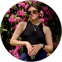 Ксенія Гойденко