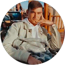 Никита Дыхан