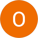 Оксана Киреева