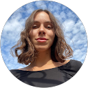 Олександра Стегніщева