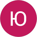 Юля Руденко