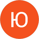 Юрий Антонюк