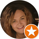 Анна Слободянюк