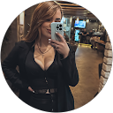 Ирина Филатова