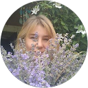 Марина Гетман